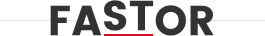 Your Store | faSTor